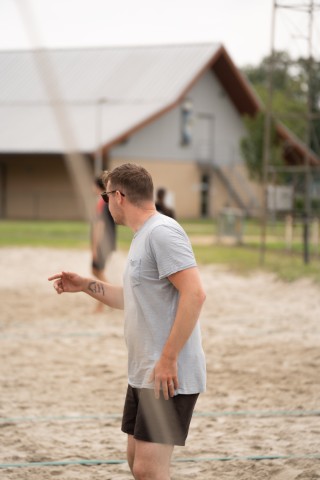 Provo Beach 2024 - 220.jpg